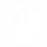 Nyanko Home